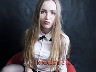 BlondieBonnie