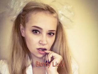 Blondy_Lissy