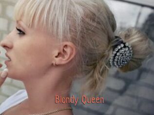 Blondy_Queen