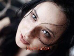 Bloom_Lambie