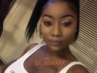 Blu_RoseXXX