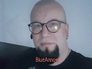 BlueAnngel