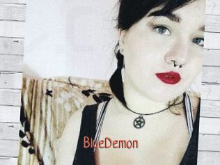 BlueDemon_