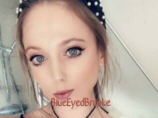 BlueEyedBrooke