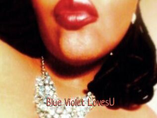 Blue_Violet_LovesU