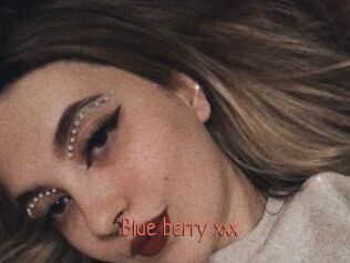 Blue_berry_xxx