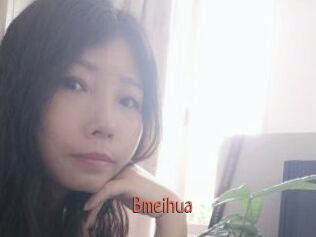 Bmeihua