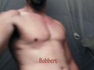 Bobbert