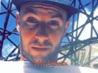 BobbyBigBollox