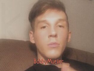 BobbyMueller