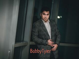 BobbyTyler