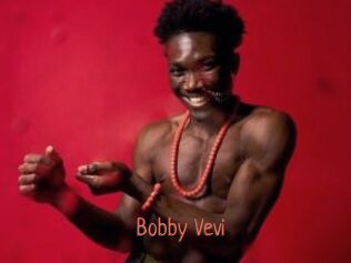 Bobby_Vevi