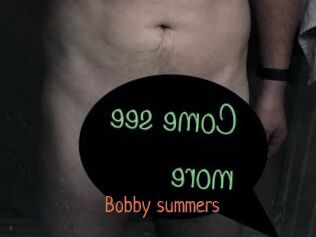 Bobby_summers