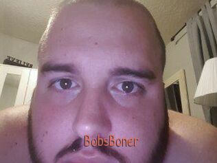 BobsBoner Kachou Fuzoku