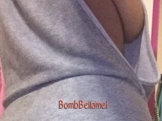 BombBellamei