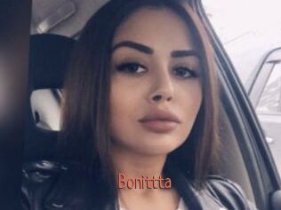 Bonittta