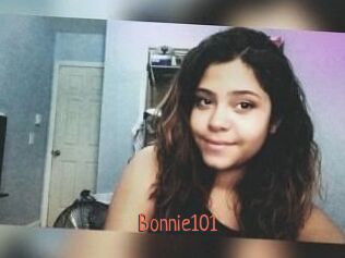 Bonnie101