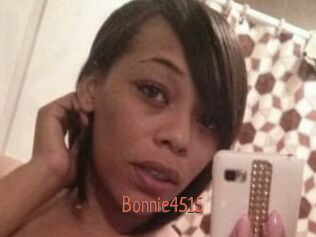 Bonnie4515