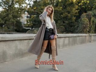 BonnieBalwin