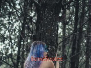 BonnieBrookee