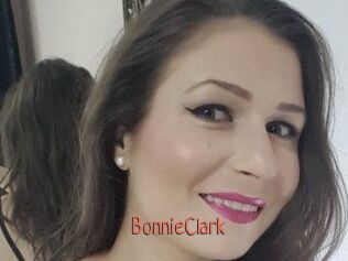 BonnieClark