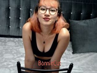 BonnieCut