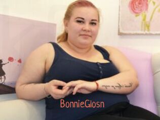 BonnieGlosn