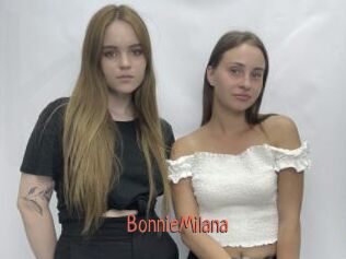 BonnieMilana