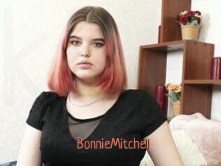 BonnieMitchell