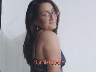 BonnieRobert