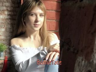 BonnieTate