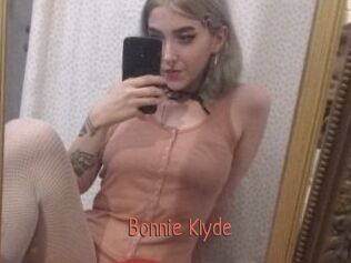 Bonnie_Klyde