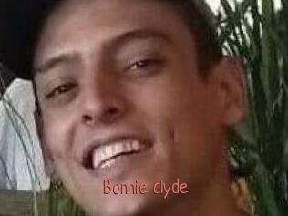 Bonnie_clyde_