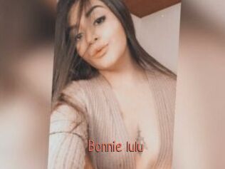 Bonnie_lulu