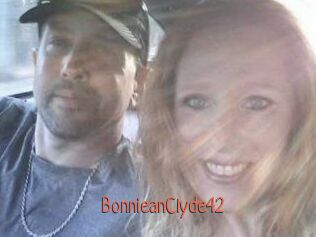 Bonnie_an_Clyde42