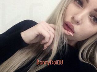 BonnyDoll18