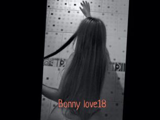 Bonny_love18