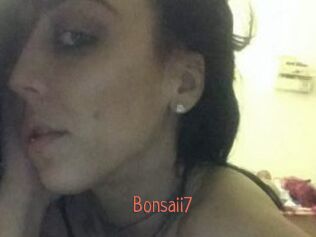 Bonsaii7 Kachou Fuzoku