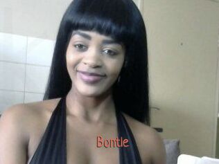 Bontle