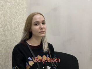 BonyJonsen