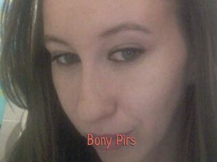 Bony_Pirs