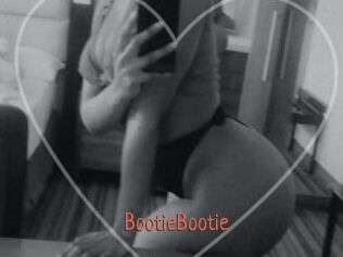 BootieBootie