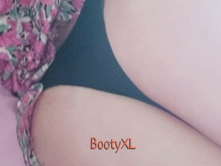 BootyXL