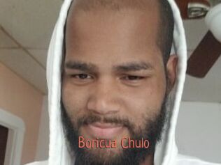 Boricua_Chulo