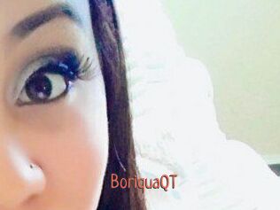 BoriquaQT