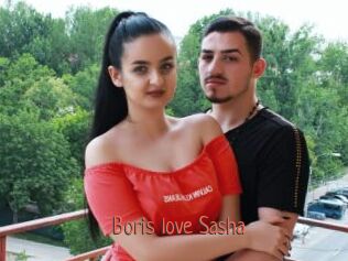 Boris_love_Sasha