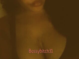 Bossybitch31