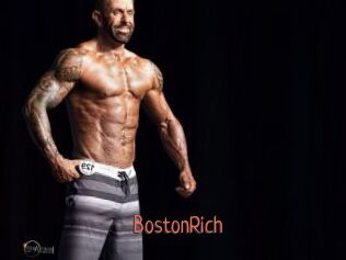 BostonRich