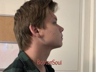 BostonSoul