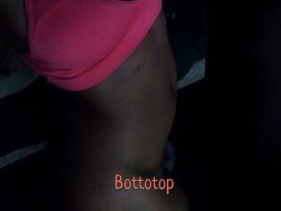 Bottotop Kachou Fuzoku